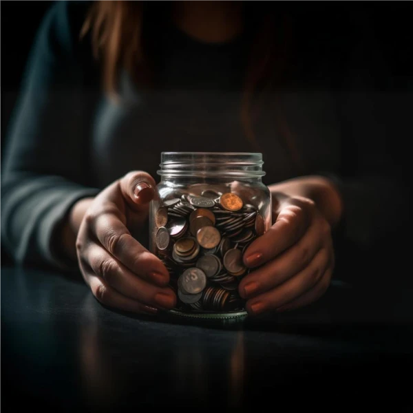 Wealth Management.webp